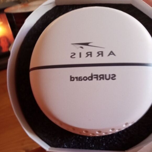 Surfboard Wifi Extenders - Picture 9 of 12